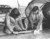 2 lake poygan sturgeon tagging 1953_tiny